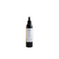 Centifolia - Lotion Conditioner at Cider Vinegar - Oily Hair / Shine - 2 Pack (Health and Beauty)
