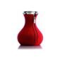 Eva Solo tea maker neoprene red 1 l (household goods)