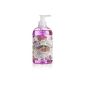 Nesti Dante Liquid soap Dolce Vivere Potofino 500 ml (Personal Care)