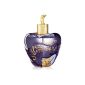 Lolita Lempicka - LOLITA LEMPICKA eau de parfum spray 100 ml (Personal Care)