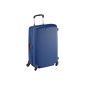 Samsonite trolley F'Lite Young Spinner 82/31 (Luggage)