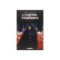 Star Wars - The Empire of Darkness Ultimate (Hardcover)