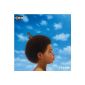 Nothing Was the Same - Limited Edition (CD)