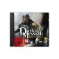 Dark Messiah of Might & Magic [Software Pyramide] (computer game)