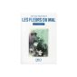 Little book - The Flowers of Evil (Paperback)