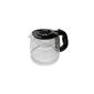 Russell Hobbs - Coffee Jug for 12693/13374/14421 - ref.  XH79 (Kitchen)