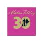 30 (Audio CD)