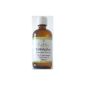 Lavita eucalyptus 100ml - 100% pure essential oil (Personal Care)