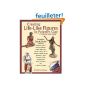 Creating Life-Like Figures in Polymer Clay: A Step-By-Step Guide (Paperback)