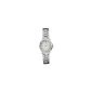 Guess 95273L1 Ladies Watch (Watch)
