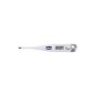 Care Thermometer Chicco Digi Paediatric Ultrasmall ColorisAléatoire 0+ Months (Baby Care)
