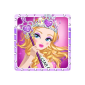 Stargirl: Beauty Queen
