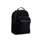 Kipling backpack Clas Seoul (Luggage)
