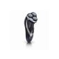 Philips PT920 / 18 Shaver PowerTouch Pro
