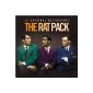 The Rat Pack - 50 Original Recordings