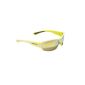 Swiss Eye Freeride Sports Glasses (Sport)