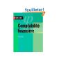 Financial Accounting - Nathan Sup Collection (Paperback)