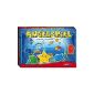 Noris Spiele 606049103 - Fishing Game with 4 Fishing, Children's (toy)