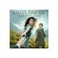 Outlander Main Title Theme (Skye Boat Song) [feat.  Raya Yarbrough] (MP3 Download)