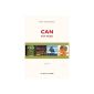 Can, pop-musik (Paperback)