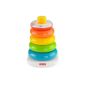 Fisher-Price Color Ring pyramid