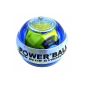 Powerball Neon Regular (Sport)