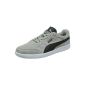 Puma Icra coach SD unisex adult sneakers (shoes)