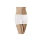 Knickers Boxer Short Lifestyle 3-pack cotton (Nmld226) (Textiles)
