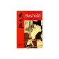 Bushido, the soul of Japan (Paperback)