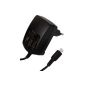 Charger Blackberry Torch 9800 OEM (Electronics)