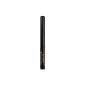 Max Factor Colour X-Pert Waterproof Eyeliner 01 Deep Black, 1er Pack (1 x 2 ml) (Health and Beauty)