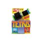 Hasbro - A20131010 - Electronic Board Game - Tetris Bop It (Toy)