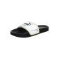 Puma King Top Slide 102553 unisex adult sandals (shoes)