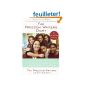 The Freedom Writers Diary: How a Teacher and 150 Teens Used Writing to Change Themselves and the World Around Them (Paperback)