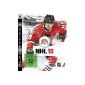 NHL 10 (video game)