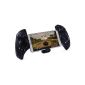 iPega® Bluetooth Game Controller Joystick Without wire For IP117 IOS Android PC (Accessory)