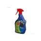 Bayer dustbins Hygiene Spray 500 ml (garden products)