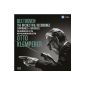 Beethoven: Symphonies openings (CD)