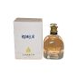 Rumor Lanvin Eau de Parfum Spray 100ml (Health and Beauty)