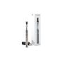 eGo-Cigarette Box Kit Electronic Cigarette eGo-Slim Without Nicotine (Health and Beauty)