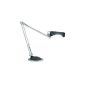 Osram 73174 DULUX TABLE EL table lamp (household goods)