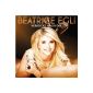 Going the Distance - Beatrice Egli