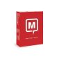 Mindjet MindManager Version 9 for Windows (CD-ROM)