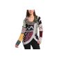 Desigual Women pullovers JERS_ADRIANA (Textiles)