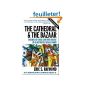 The Cathedral & the Bazaar (in English) (Paperback)