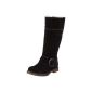 Tamaris ACTIVE 1-1-26635-29 Ladies Fashion boots (shoes)
