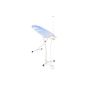 Leifheit Airboard M Plus 72510 Ironing board (household goods)