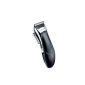 Remington HC363C hair trimmer set (with ceramic coating) (Health and Beauty)