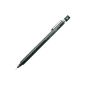Pentel Graph 1000 for Pro Drafting Pencil - 0.5 mm (Japan Import) (Office supplies & stationery)