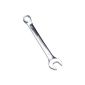 Silverline LS20 Combination Wrench 20 mm (Tools & Accessories)